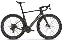 3T EXPLORO RACEMAX ITALIA, SRAM Force D2 XPLR AXS 1 X 12...