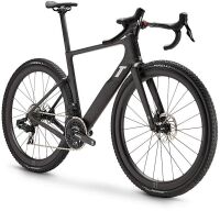 3T EXPLORO RACEMAX ITALIA, SRAM Force D2 XPLR AXS 1 X 12...