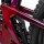 Santa Cruz Hightower 3 CC 29 X01 Purple, Größe  SM