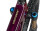 Santa Cruz Hightower 3 CC 29 X01 Matte Evergreen, Größe  SM