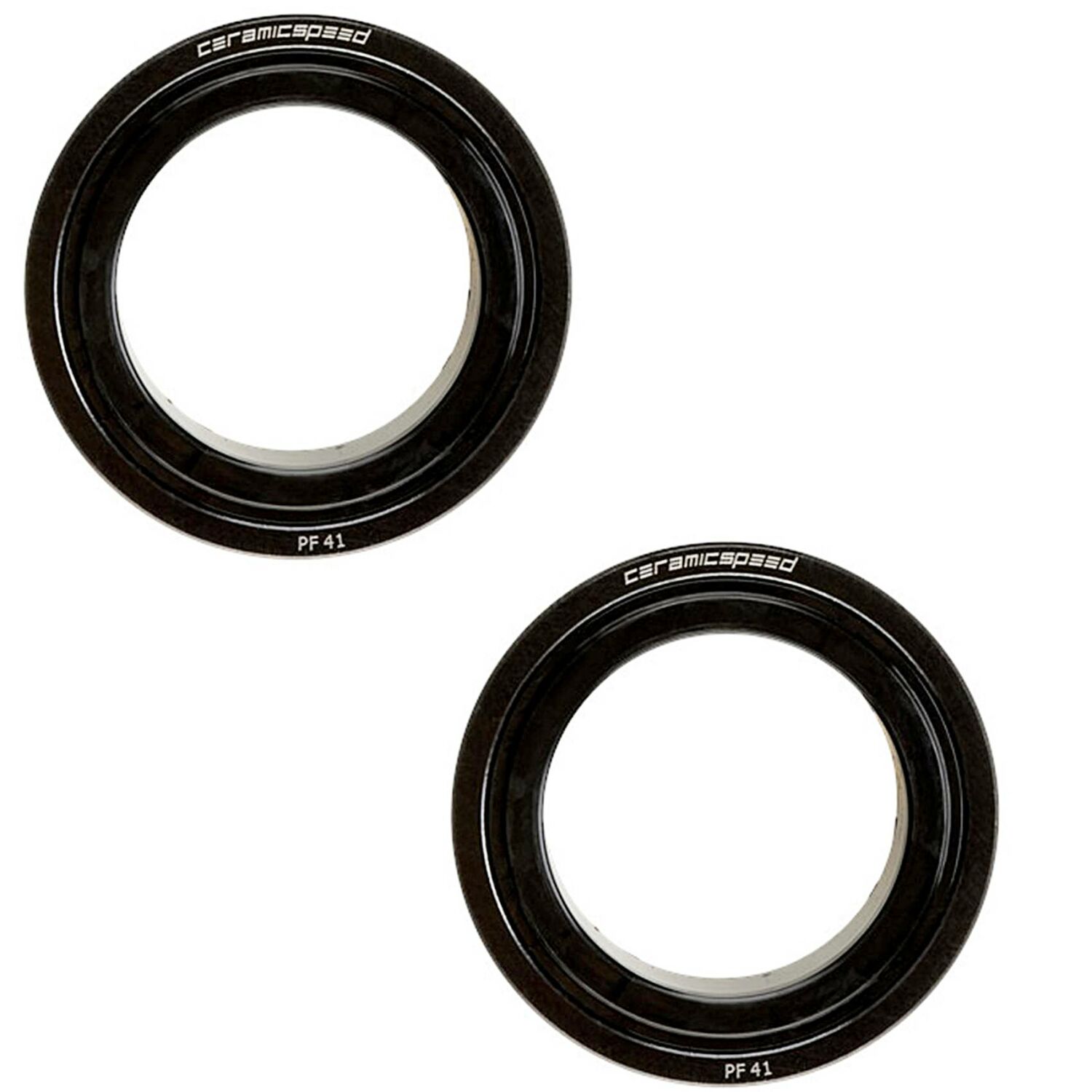 ceramic speed bb86-24 coated