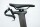 Cervelo P-Series, Shimano Ultegra Di2, Deep Dahlia 54 cm