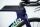 Cervelo P-Series, Shimano Ultegra Di2, Deep Dahlia 54 cm
