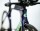 Cervelo P-Series, Shimano Ultegra Di2, Deep Dahlia 54 cm
