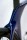 Cervelo P-Series, Shimano Ultegra Di2, Deep Dahlia 54 cm