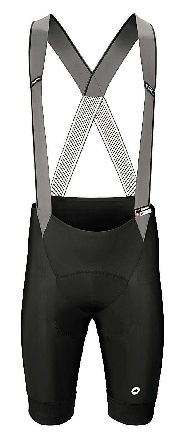 Assos winter bib shorts online