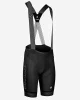 ASSOS EQUIPE RS Summer Bib Shorts S9 - T Werksteam