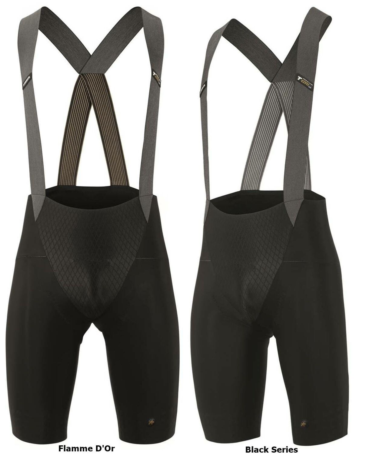 Assos mille bib shorts online