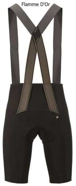 Assos MILLE GTO Bib Shorts C2 I meinfahrrad.online, 249,00 €