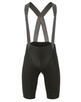 Assos MILLE GTO Bib Shorts C2 Black Series-S