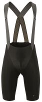 Assos MILLE GTO Bib Shorts C2 Black Series-S