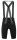 Assos MILLE GTO Bib Shorts C2 Black Series-S