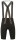 Assos MILLE GTO Bib Shorts C2 Black Series-S