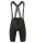 Assos MILLE GTO Bib Shorts C2 Black Series-S