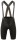 Assos MILLE GTO Bib Shorts C2 Black Series-S