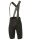 Assos MILLE GTO Bib Shorts C2 Black Series-S