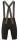 Assos MILLE GTO Bib Shorts C2 Black Series-S