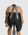 Assos MILLE GTO Bib Shorts C2 Black Series-S