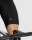 Assos MILLE GTO Bib Shorts C2 Black Series-S