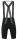Assos MILLE GTO Bib Shorts C2 Black Series-TIR
