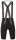 Assos MILLE GTO Bib Shorts C2 Black Series-TIR