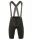 Assos MILLE GTO Bib Shorts C2 Black Series-TIR