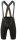 Assos MILLE GTO Bib Shorts C2 Black Series-TIR