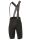 Assos MILLE GTO Bib Shorts C2 Black Series-TIR