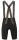 Assos MILLE GTO Bib Shorts C2 Black Series-TIR