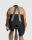 Assos MILLE GTO Bib Shorts C2 Black Series-TIR
