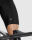 Assos MILLE GTO Bib Shorts C2 Black Series-TIR