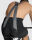 Assos MILLE GTO Bib Shorts C2 Black Series-TIR