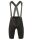 Assos MILLE GTO Bib Shorts C2 Black Series-XLG