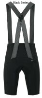 Assos MILLE GTO Bib Shorts C2 Flamme dOr-S