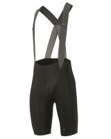 Assos MILLE GTO Bib Shorts C2 Flamme dOr-S