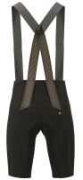 Assos MILLE GTO Bib Shorts C2 Flamme dOr-S