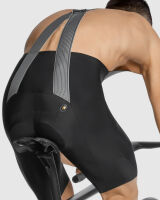 Assos MILLE GTO Bib Shorts C2 Flamme dOr-S