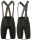 Assos MILLE GTO Bib Shorts C2 Flamme dOr-S