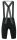 Assos MILLE GTO Bib Shorts C2 Flamme dOr-S