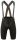 Assos MILLE GTO Bib Shorts C2 Flamme dOr-S
