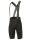 Assos MILLE GTO Bib Shorts C2 Flamme dOr-S