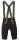 Assos MILLE GTO Bib Shorts C2 Flamme dOr-S