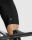 Assos MILLE GTO Bib Shorts C2 Flamme dOr-S