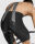 Assos MILLE GTO Bib Shorts C2 Flamme dOr-S