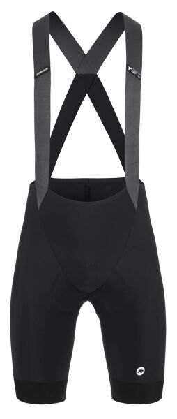 Assos MILLE GT Bib Shorts C2 M