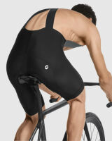 Assos MILLE GT Bib Shorts C2 M