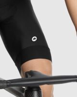 Assos MILLE GT Bib Shorts C2 M