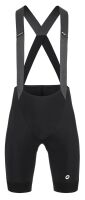 Assos MILLE GT Bib Shorts C2 S