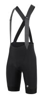 Assos MILLE GT Bib Shorts C2 S