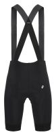Assos MILLE GT Bib Shorts C2 S